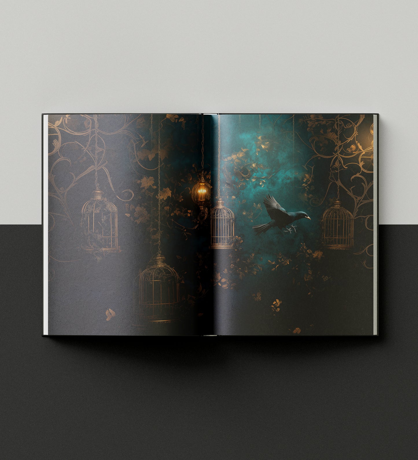 Jane Eyre by Charlotte Brontë: Special Edition Hardback