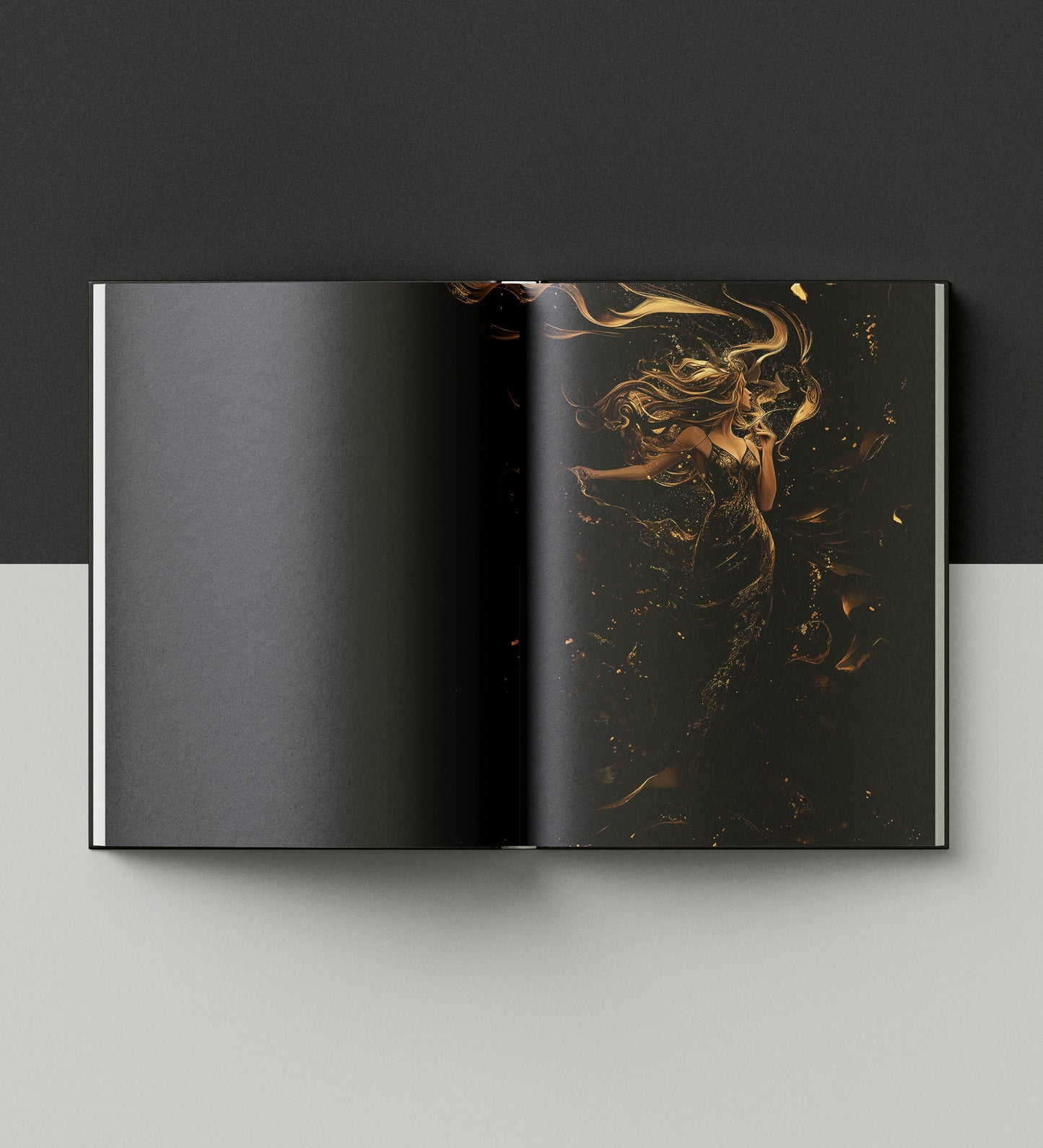 Jane Eyre by Charlotte Brontë: Special Edition Hardback