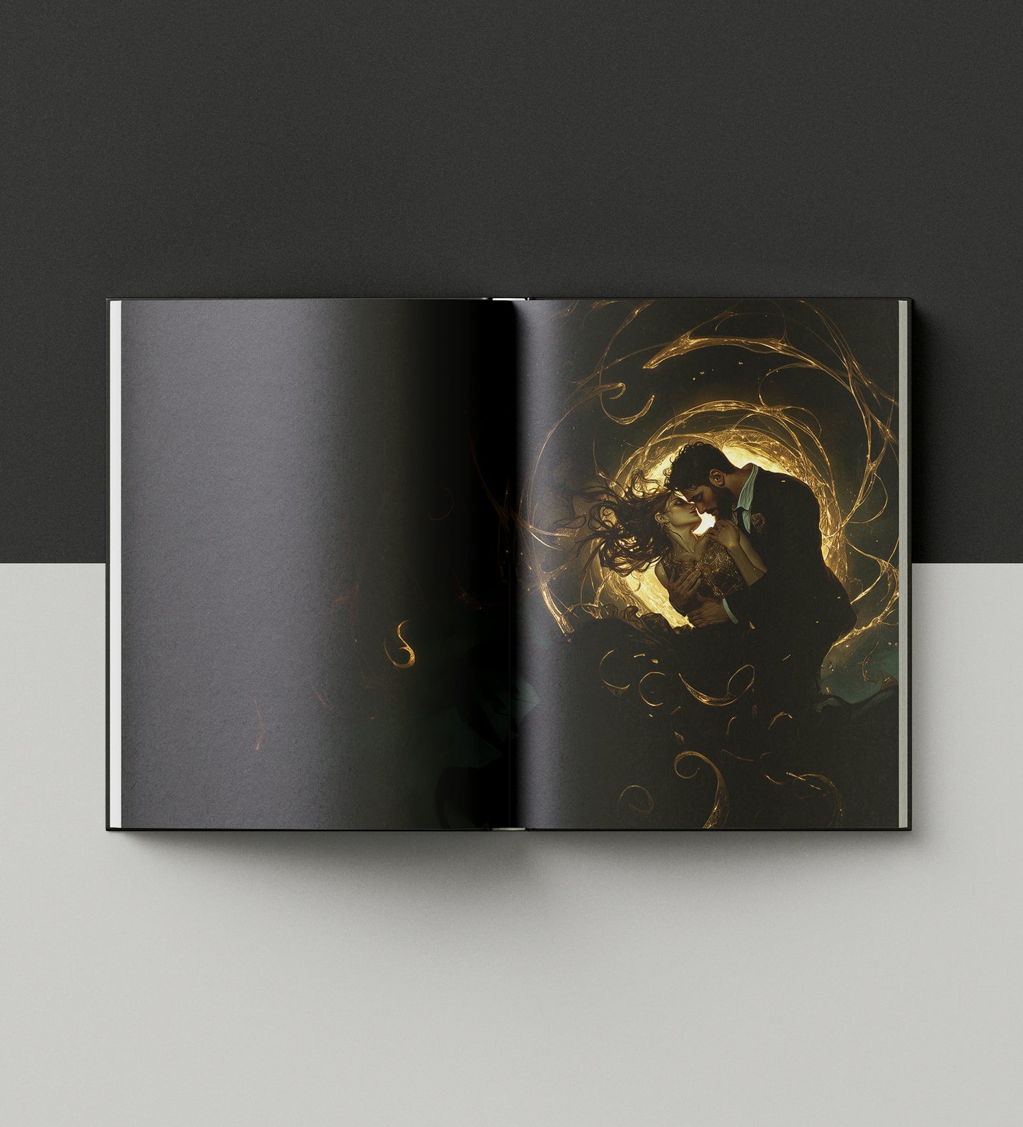Jane Eyre by Charlotte Brontë: Special Edition Hardback