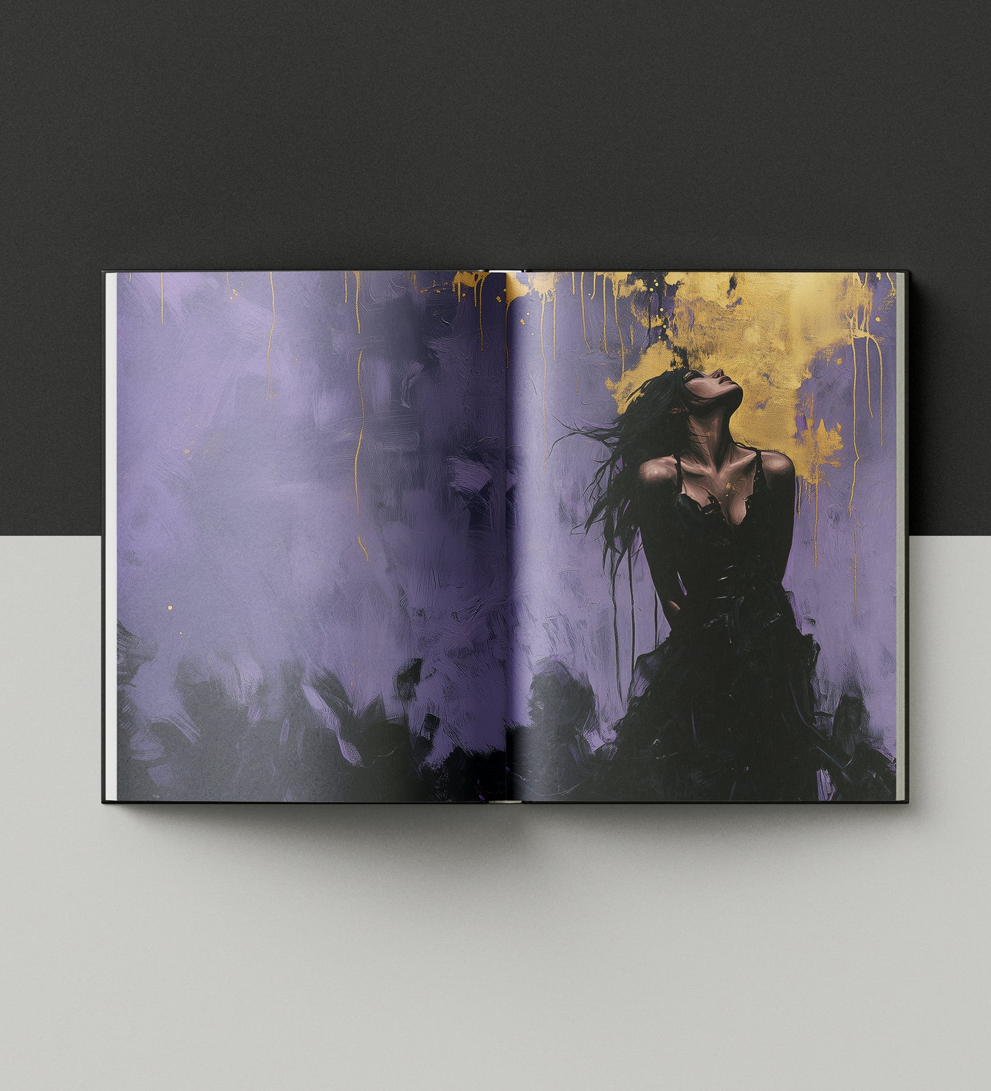 Wuthering Heights by Emily Brontë: Special Edition Hardback