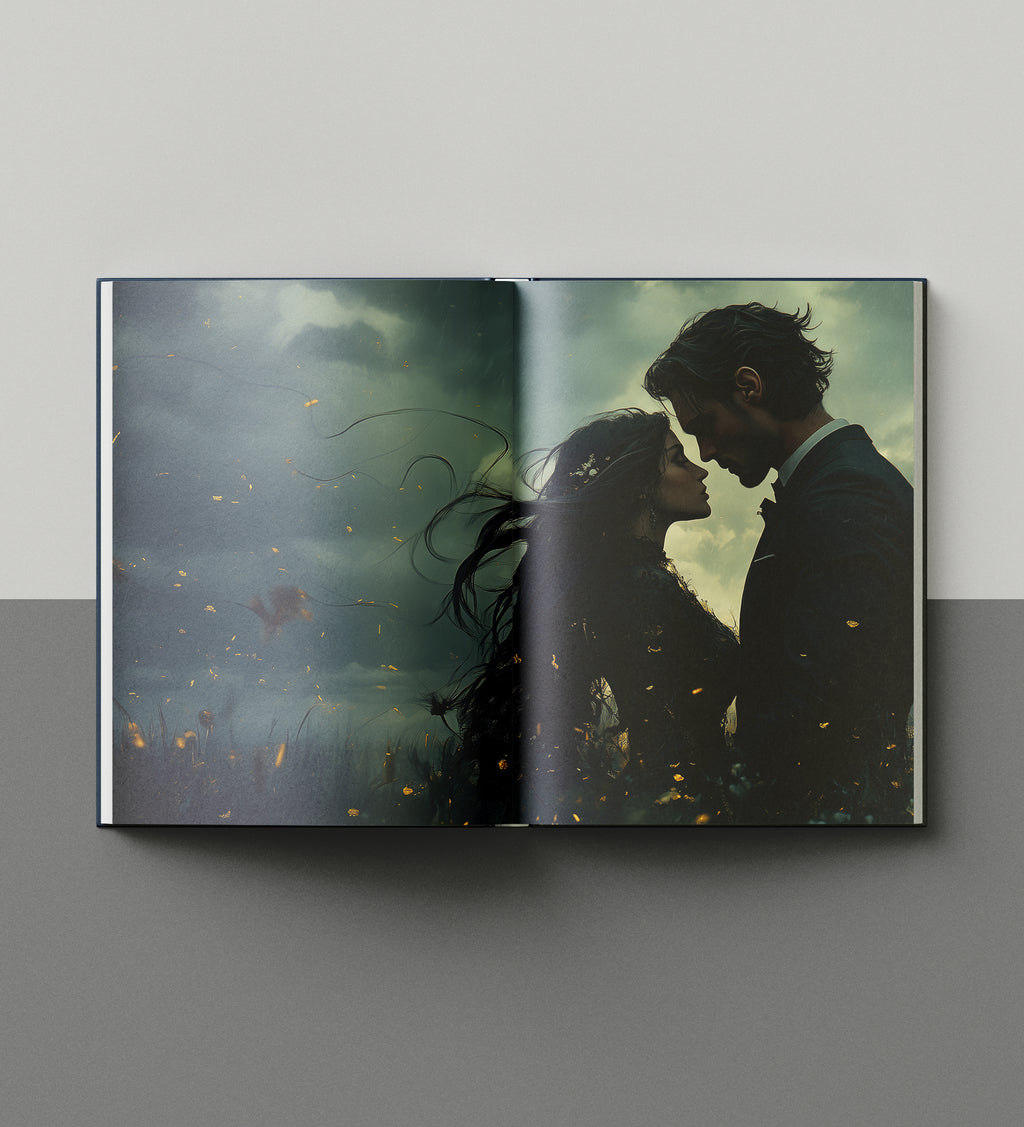 Pride and Prejudice by Jane Austen: Special Edition Hardback