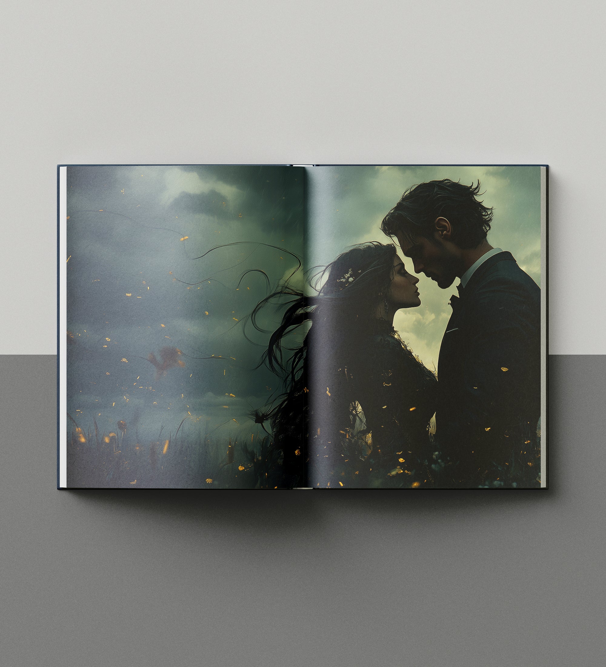 Pride and Prejudice by Jane Austen: Special Edition Hardback