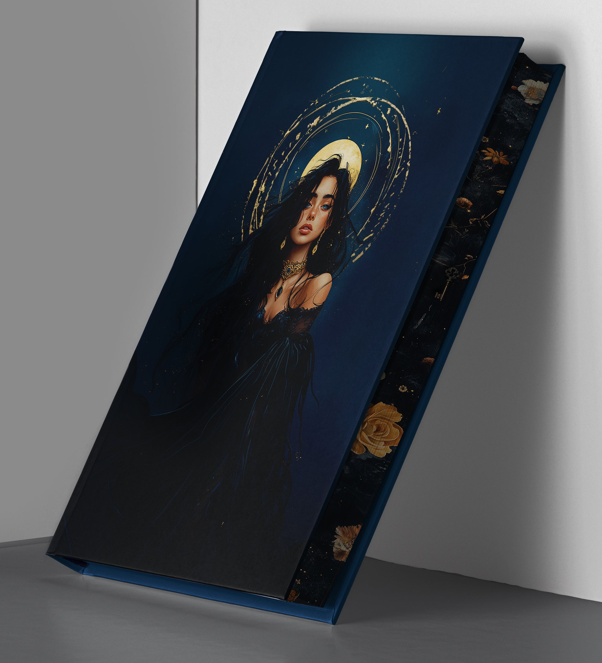 Pride and Prejudice by Jane Austen: Special Edition Hardback